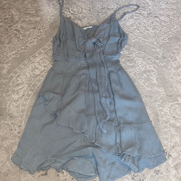 ROMPER SIZE M - Picture 1 of 3